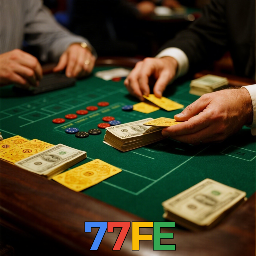 77FE:Jogue roleta, aposte no futebol e conquiste prêmios épicos!