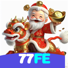77FE:Jogue blackjack, aposte no futebol e ganhe grandes prêmios no cassino online!