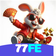 77FE：Jogue agora no nosso cassino online e ganhe muito mais!