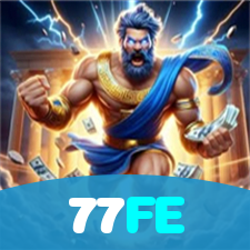 77FE:No futebol online, seu gol é sua grande vitória!