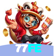 77FE：Gire a roleta e conquiste grandes prêmios em nosso cassino!