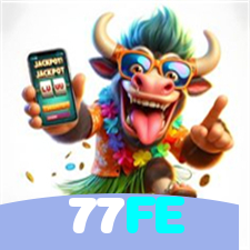 77FE:As maiores vitórias estão te esperando nas nossas slots online!
