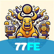 77FE:Cada giro é uma chance de ganhar! Jogue nas slots agora mesmo!