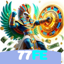 77FE:O melhor do futebol online está aqui! Aposte e vença!
