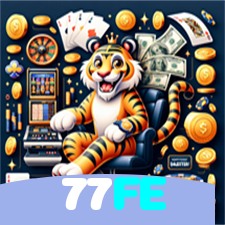 77FE：Jogue slots, aposte no futebol e ganhe no cassino online mais seguro!