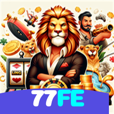 77FE：Acelere seu jogo no futebol online e vença de forma épica!