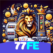 77FE：Jogue futebol online e sinta o jogo como nunca antes!