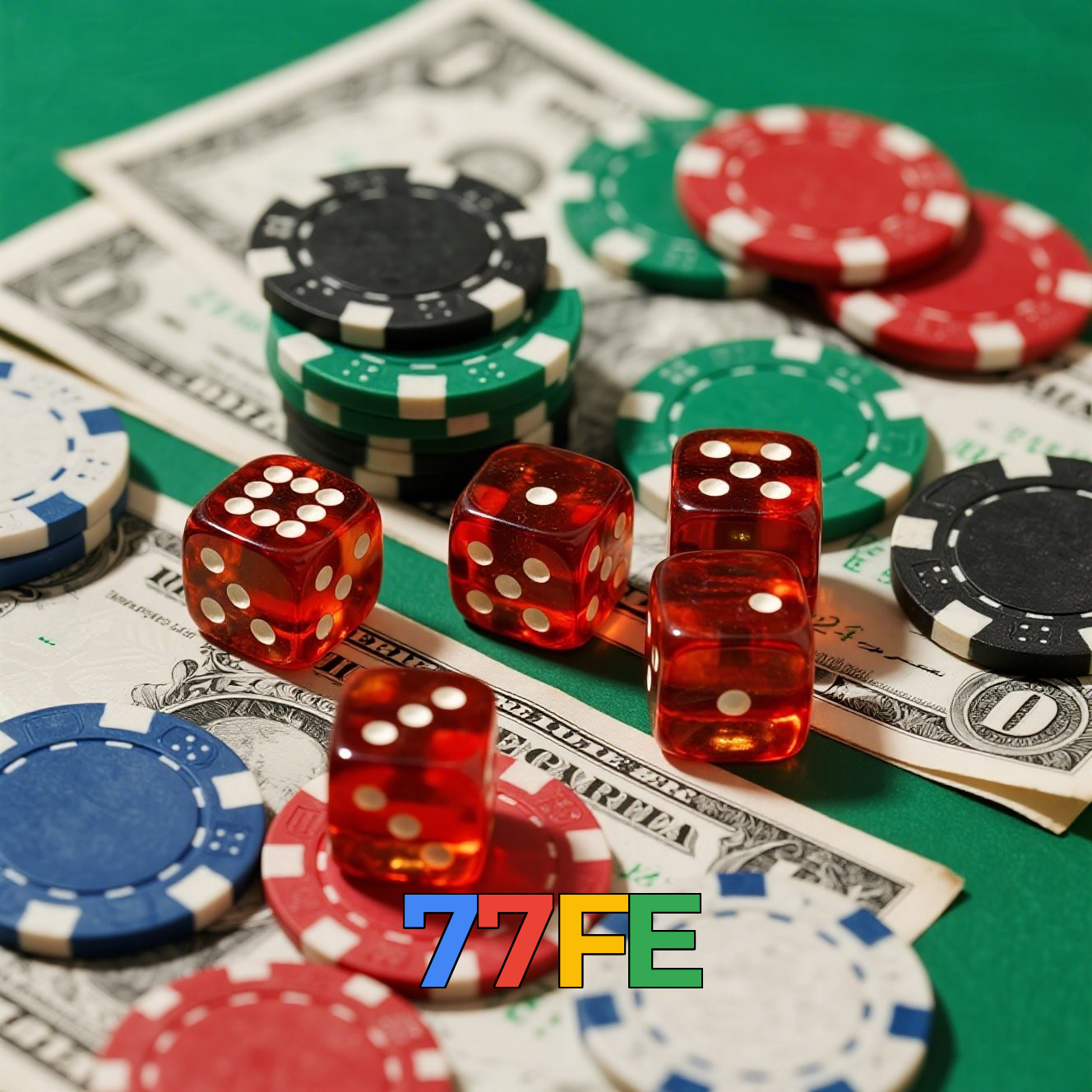 77FE:Jogue agora nas melhores slots e ganhe muito mais!