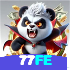 77FE：Vença no blackjack e conquiste prêmios sensacionais!