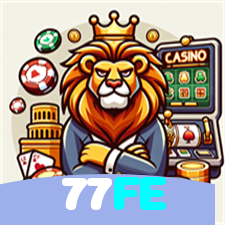 77FE:Aposte no futebol online e faça parte das grandes conquistas!
