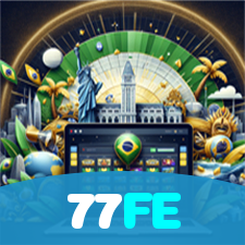 77FE:A emoção das slots te espera! Aposte agora e ganhe!