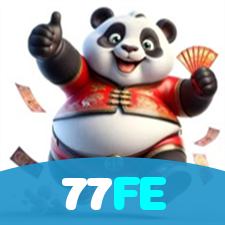 77FE：Jogue futebol online e experimente a vitória em cada jogo!