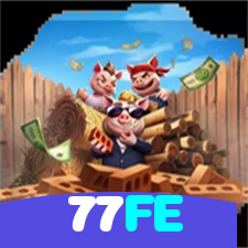 77FE:Jogue slots, aposte no futebol e conquiste grandes vitórias!