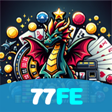 77FE：Jogue blackjack e aposte no futebol para uma experiência inesquecível!