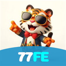 77FE：Entre na ação! Aposte nas slots e conquiste grandes vitórias!