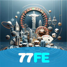 77FE:Entre na ação! Aposte nas slots e conquiste grandes vitórias!