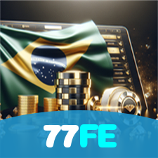 77FE：Jogue poker, aposte no futebol e tenha uma experiência incrível no cassino online!