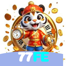 77FE：Ganhe no futebol e conquiste prêmios nos melhores jogos de cassino online!