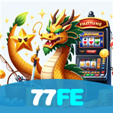 77FE:O cassino online mais confiável para você apostar no futebol e jogar poker!
