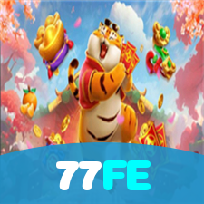 77FE:As melhores slots para você! Aposte e ganhe agora!