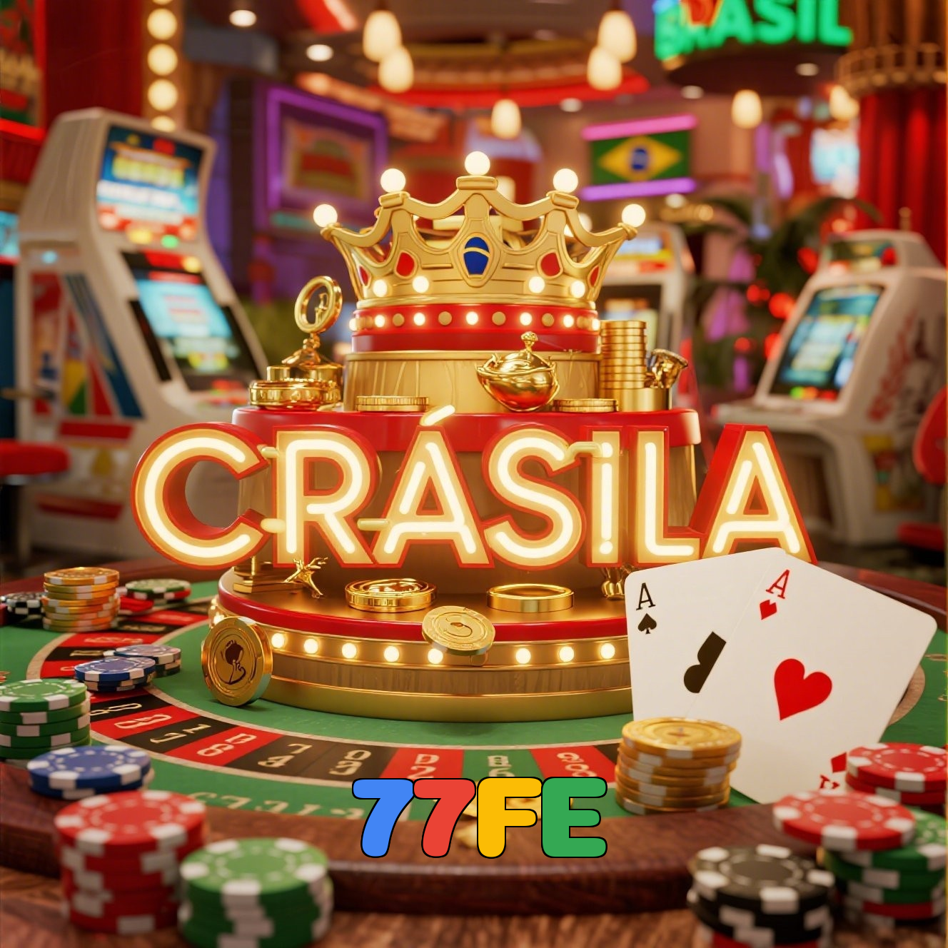 77FE:Jogue blackjack, aposte no futebol e ganhe prêmios no nosso cassino online!
