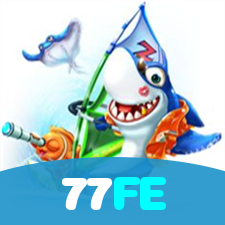 77FE:Jogue nas mesas de poker e se torne um campeão das cartas!