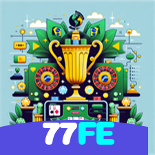 77FE:Jogue futebol online e vença com habilidades e sorte!