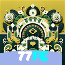 77FE：Apostas em futebol e diversão em blackjack esperam por você!
