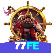 77FE：Aposte no futebol online e conquiste a sua vitória agora!