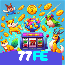77FE:Jogue poker online e mostre que você é o mestre do jogo!