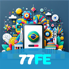 77FE：Jogue blackjack, aposte no futebol e conquiste grandes prêmios em nosso cassino!