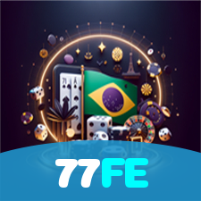 77FE：Jogue agora nas melhores slots e ganhe prêmios fantásticos!