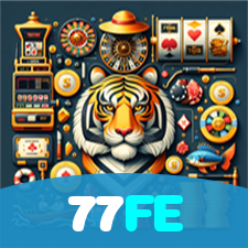 77FE：Jogue futebol online e vença com cada gol marcado!