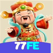 77FE:Os jackpots estão esperando por você! Entre no jogo e faça história!