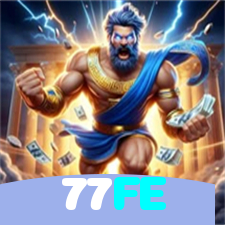 77FE:Jogue poker, aposte no futebol e ganhe prêmios ao vivo!