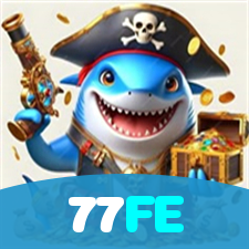 77FE:Conquiste prêmios no blackjack e aposte no futebol ao vivo com segurança!