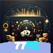 77FE：Encontre a sorte nas nossas roletas e ganhe prêmios incríveis!