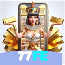 77FE:Apostas em futebol e os melhores jogos de cassino para você ganhar!