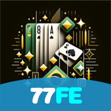 77FE:O futebol digital está em alta! Aposte agora e conquiste prêmios incríveis!