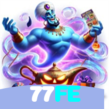 77FE:Jogue blackjack e aposte no futebol para uma experiência completa!