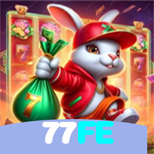 77FE:Jogue nas nossas slots e conquiste prêmios de tirar o fôlego!