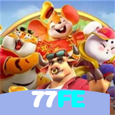 77FE：Vença grandes prêmios nas mesas de poker online!