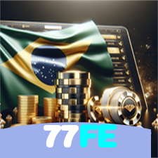 77FE：Aposte no futebol online e conquiste a vitória dos seus sonhos!