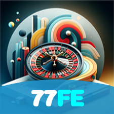 77FE：Aposte no futebol e ganhe em blackjack e poker com segurança!