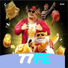 77FE:Jogue poker, slots e aposte no futebol para uma experiência única!