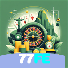 77FE:O cassino online está esperando por você! Jogue e vença!