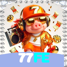 77FE：Jogue agora e vença nas melhores slots online!