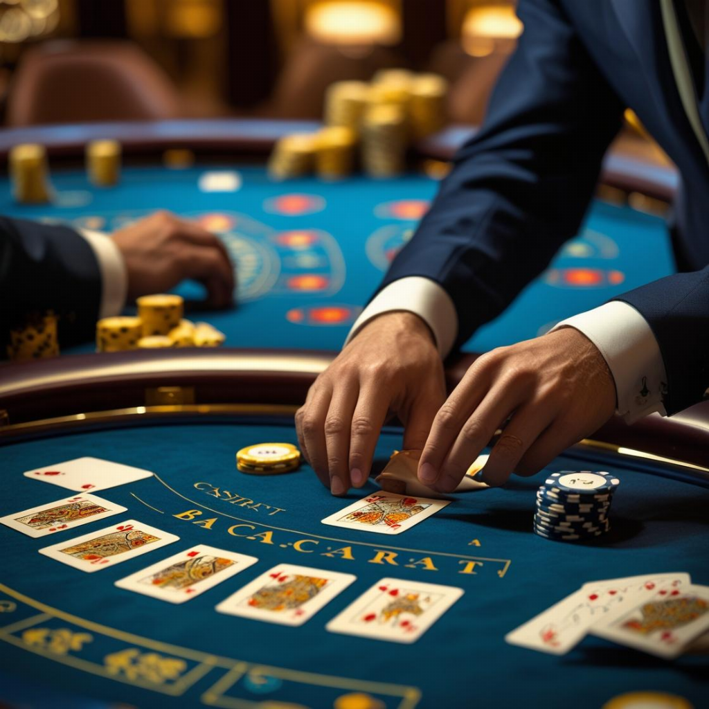 77FE:Jogue agora e vença no melhor cassino online!