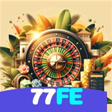 77FE:Vença no blackjack e conquiste grandes prêmios!