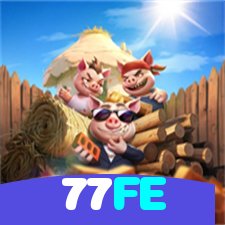 77FE：A sorte te espera! Aposte agora nas nossas roletas!